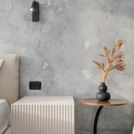 公寓 In Dimri 布加勒斯特