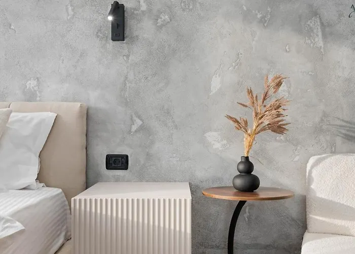 Апартаменти In Dimri Бухарест