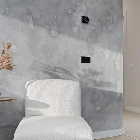 Apartament In Dimri *